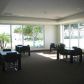 1060 BRICKELL # 1005, Miami, FL 33131 ID:8697233