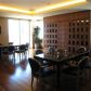 1060 BRICKELL # 1005, Miami, FL 33131 ID:8697234