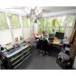 4653 Ridge Drive, Pine Lake, GA 30072 ID:8868700