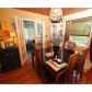 4653 Ridge Drive, Pine Lake, GA 30072 ID:8868701
