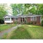4653 Ridge Drive, Pine Lake, GA 30072 ID:8868696