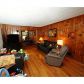 4653 Ridge Drive, Pine Lake, GA 30072 ID:8868697