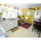 4653 Ridge Drive, Pine Lake, GA 30072 ID:8868703