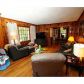 4653 Ridge Drive, Pine Lake, GA 30072 ID:8868698