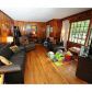 4653 Ridge Drive, Pine Lake, GA 30072 ID:8868699
