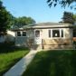 1022 31st Ave N, Saint Cloud, MN 56303 ID:8950435