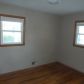 1022 31st Ave N, Saint Cloud, MN 56303 ID:8950436