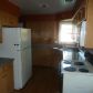 1022 31st Ave N, Saint Cloud, MN 56303 ID:8950438