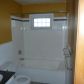 1022 31st Ave N, Saint Cloud, MN 56303 ID:8950440