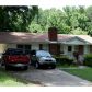 2429 Old Colony Road, Atlanta, GA 30344 ID:9006867