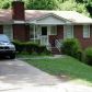 2429 Old Colony Road, Atlanta, GA 30344 ID:9006868