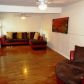 2429 Old Colony Road, Atlanta, GA 30344 ID:9006869