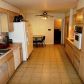 2429 Old Colony Road, Atlanta, GA 30344 ID:9006870