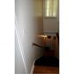 2429 Old Colony Road, Atlanta, GA 30344 ID:9006871