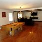 2429 Old Colony Road, Atlanta, GA 30344 ID:9006872