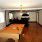 2429 Old Colony Road, Atlanta, GA 30344 ID:9006873