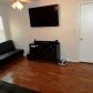 2429 Old Colony Road, Atlanta, GA 30344 ID:9006874