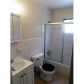 2429 Old Colony Road, Atlanta, GA 30344 ID:9006875
