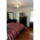 2429 Old Colony Road, Atlanta, GA 30344 ID:9006876