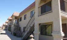 2085 Mesquite Bldg E Unit 52 Lake Havasu City, AZ 86403