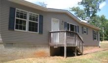 6749 Haw Patch Rd Ferrum, VA 24088