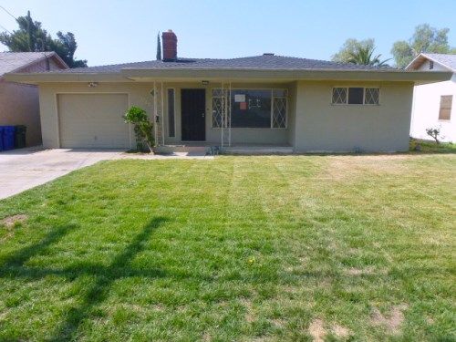 17205 Upland Avenue, Fontana, CA 92335