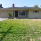 17205 Upland Avenue, Fontana, CA 92335 ID:9007107