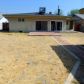 17205 Upland Avenue, Fontana, CA 92335 ID:9007110