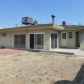 17205 Upland Avenue, Fontana, CA 92335 ID:9007113