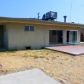 17205 Upland Avenue, Fontana, CA 92335 ID:9007115