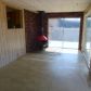 17205 Upland Avenue, Fontana, CA 92335 ID:9007116