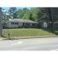 236 Powers Ferry Road, Marietta, GA 30067 ID:8460537