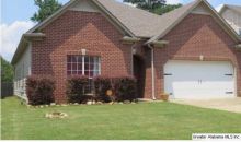 2023 Kerry Circle Calera, AL 35040
