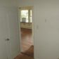 4012 Pineneedle Dr, Greensboro, NC 27405 ID:9023668