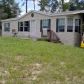 202 MAGNOLIA CT, Georgetown, FL 32139 ID:808753