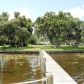 1529 County Rd 309, Georgetown, FL 32139 ID:808772
