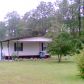 209 PONDEROSA PINES CT, Georgetown, FL 32139 ID:7896792