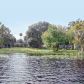 132 DRAYTON ISLAND RD, Georgetown, FL 32139 ID:7896794