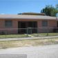 4251 NW 15TH AVE, Miami, FL 33142 ID:7950073
