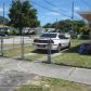 4251 NW 15TH AVE, Miami, FL 33142 ID:7950074