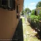 4251 NW 15TH AVE, Miami, FL 33142 ID:7950075