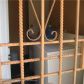 4251 NW 15TH AVE, Miami, FL 33142 ID:7950076