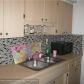 4251 NW 15TH AVE, Miami, FL 33142 ID:7950077