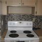 4251 NW 15TH AVE, Miami, FL 33142 ID:7950078