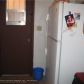 4251 NW 15TH AVE, Miami, FL 33142 ID:7950079