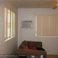 4251 NW 15TH AVE, Miami, FL 33142 ID:7950080