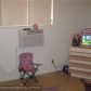 4251 NW 15TH AVE, Miami, FL 33142 ID:7950081