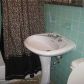 4251 NW 15TH AVE, Miami, FL 33142 ID:7950082