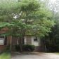 Unit 1463 - 1463 Bentley Lane, Marietta, GA 30067 ID:9013847