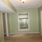 Unit 1463 - 1463 Bentley Lane, Marietta, GA 30067 ID:9013849